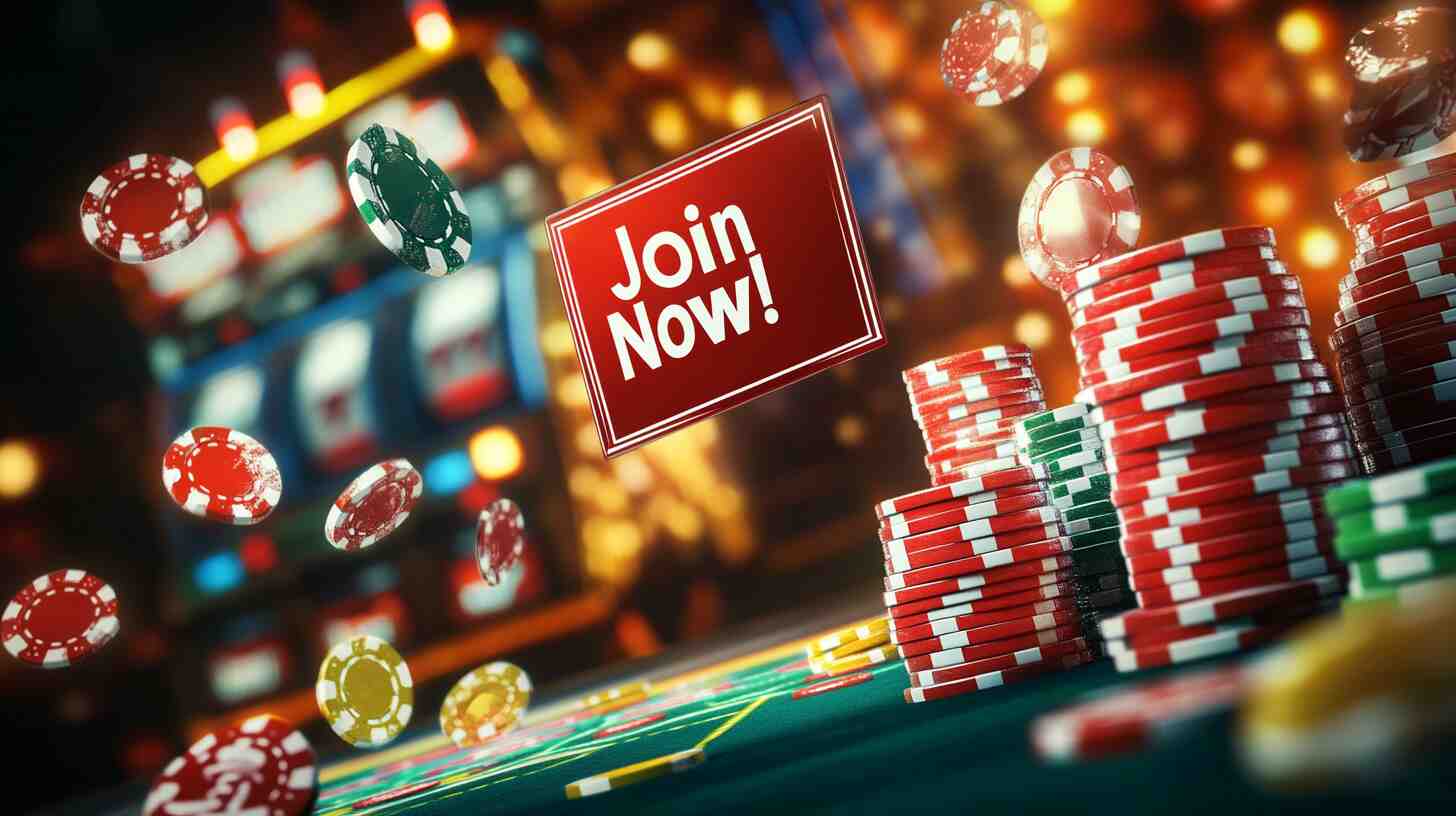 Casino TD7777 Login Page - One Step to Real Play
                              